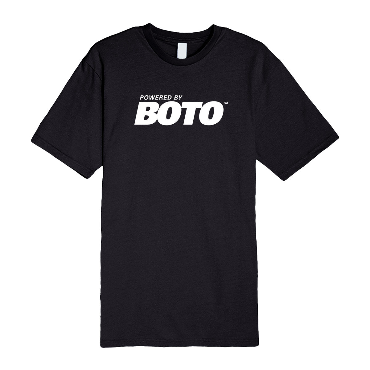 Mahalo Shoots x 808viral Powered by Boto Tee