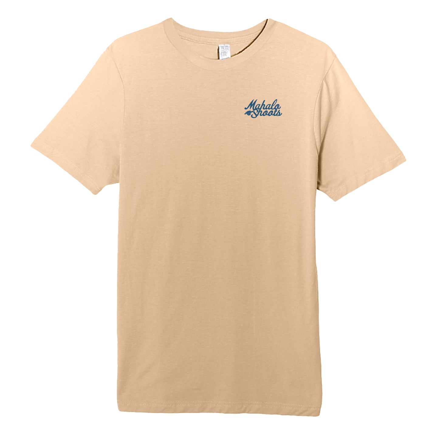 Sketch Tee