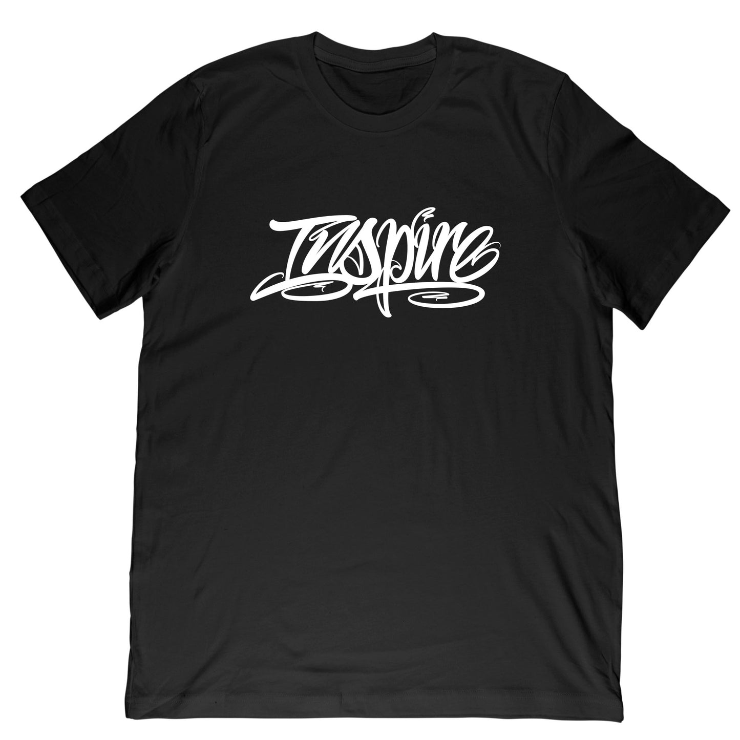 Inspire Tee