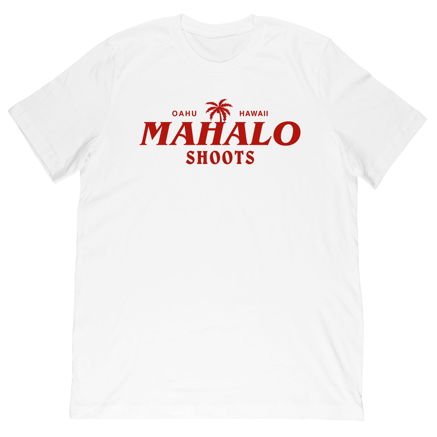 Motion Tee