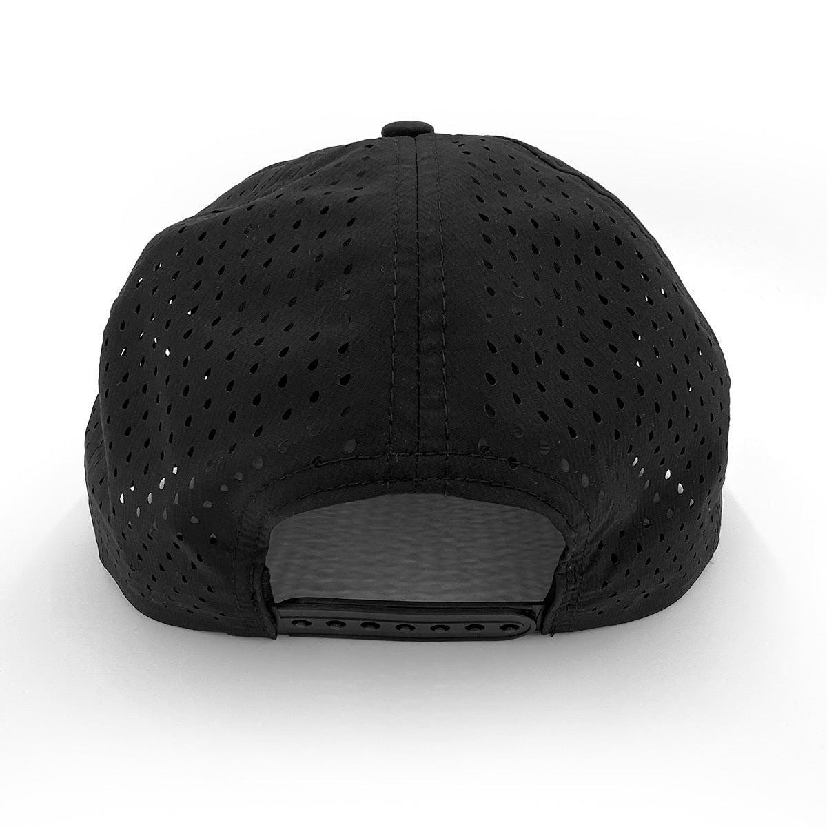 Mahalo Shoots Hydro Snapback Hat