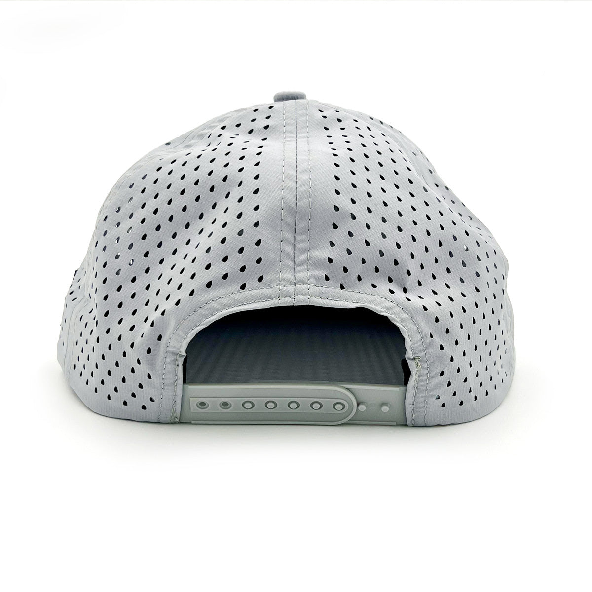 Mahalo Shoots Hydro Snapback Hat
