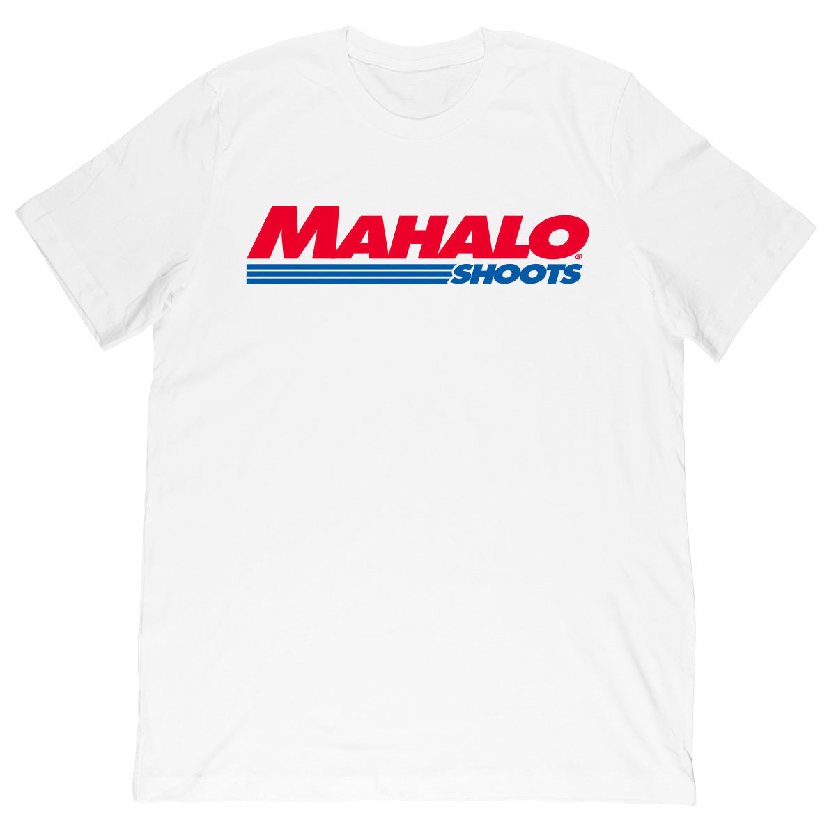 Wholesale Tee