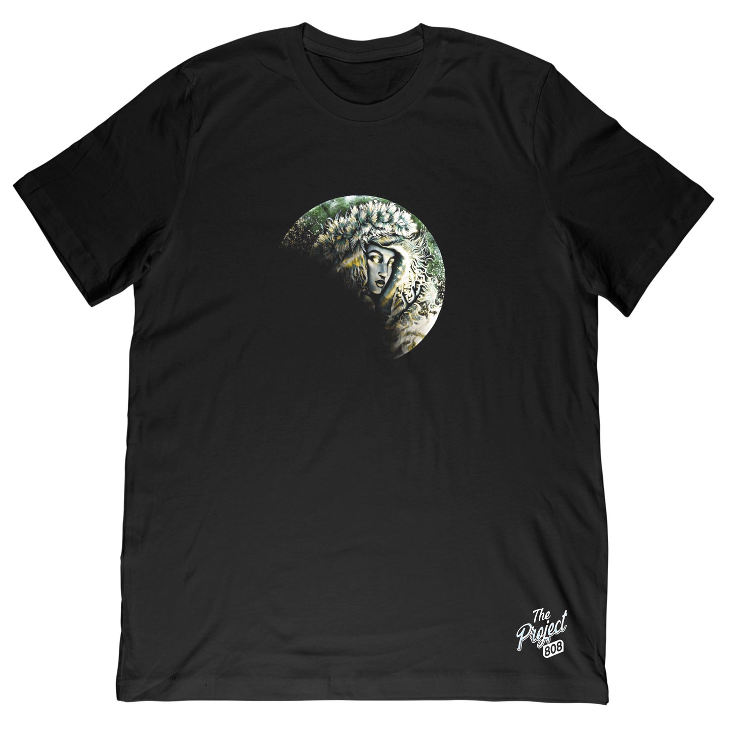 Pele Tee