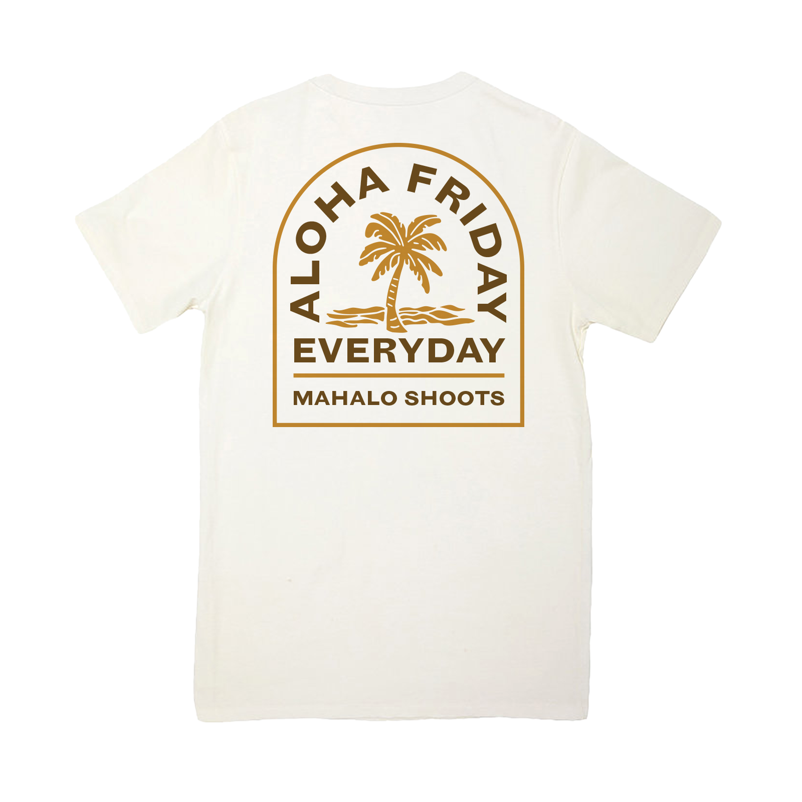 Mahalo-Shoots---Aloha-Friday-