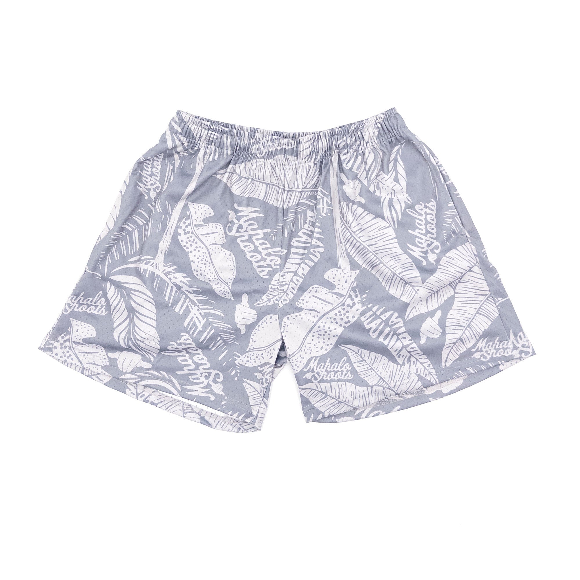 ms_shaka_mesh_shorts_back.jpg?