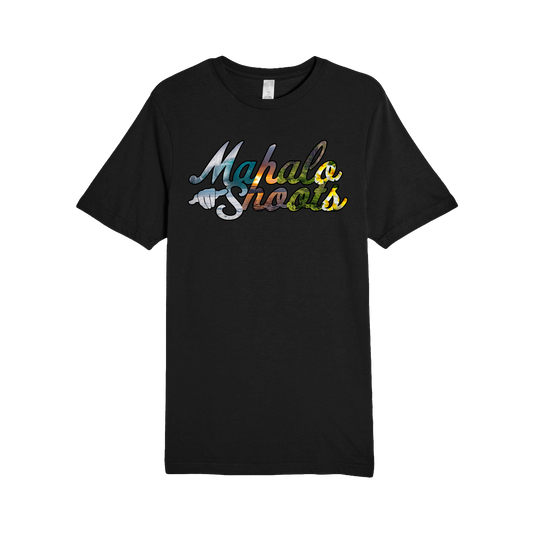 Summer Tee