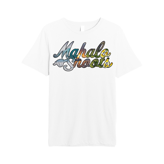 Summer Tee
