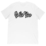 Be The Flow Tee