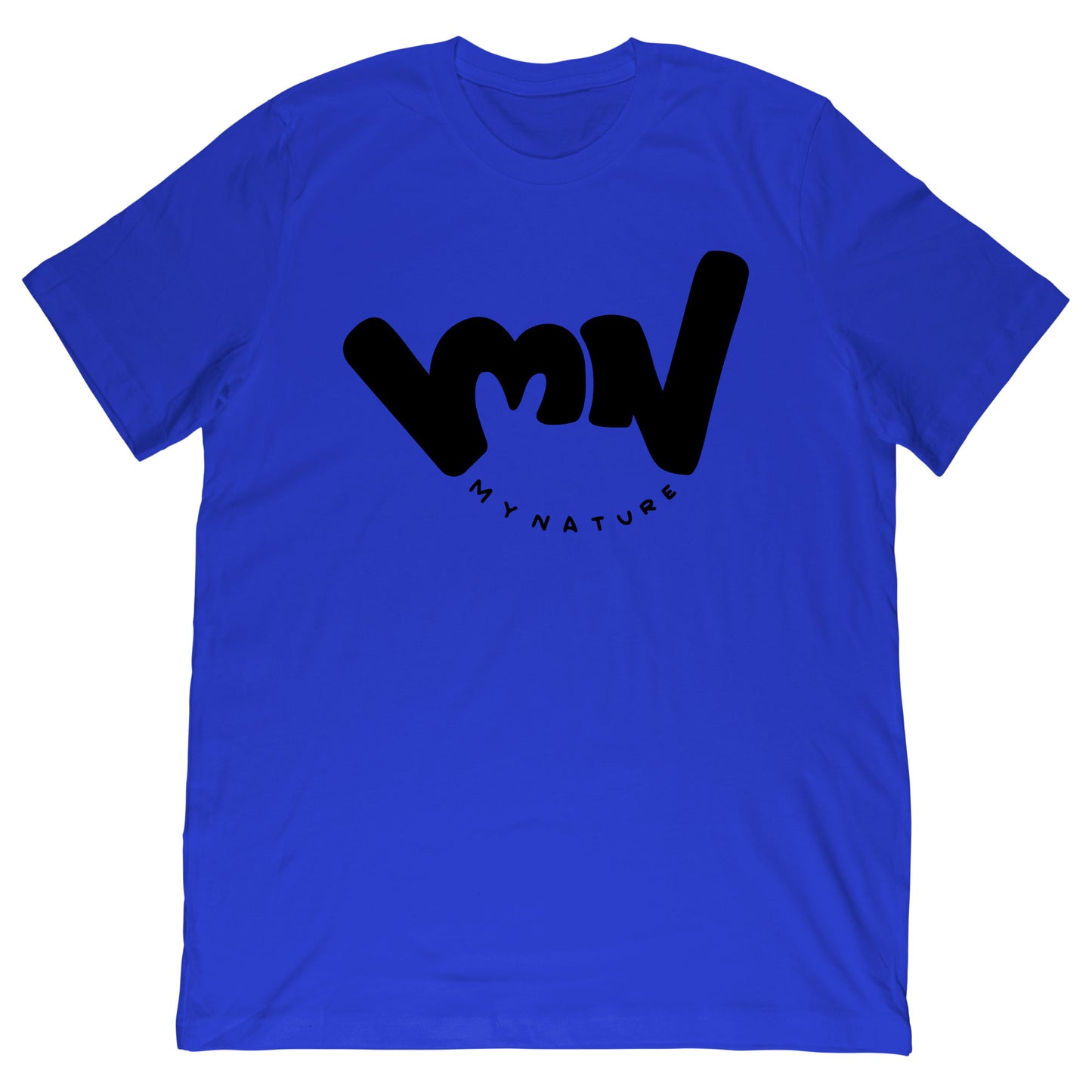 My Nature Tee