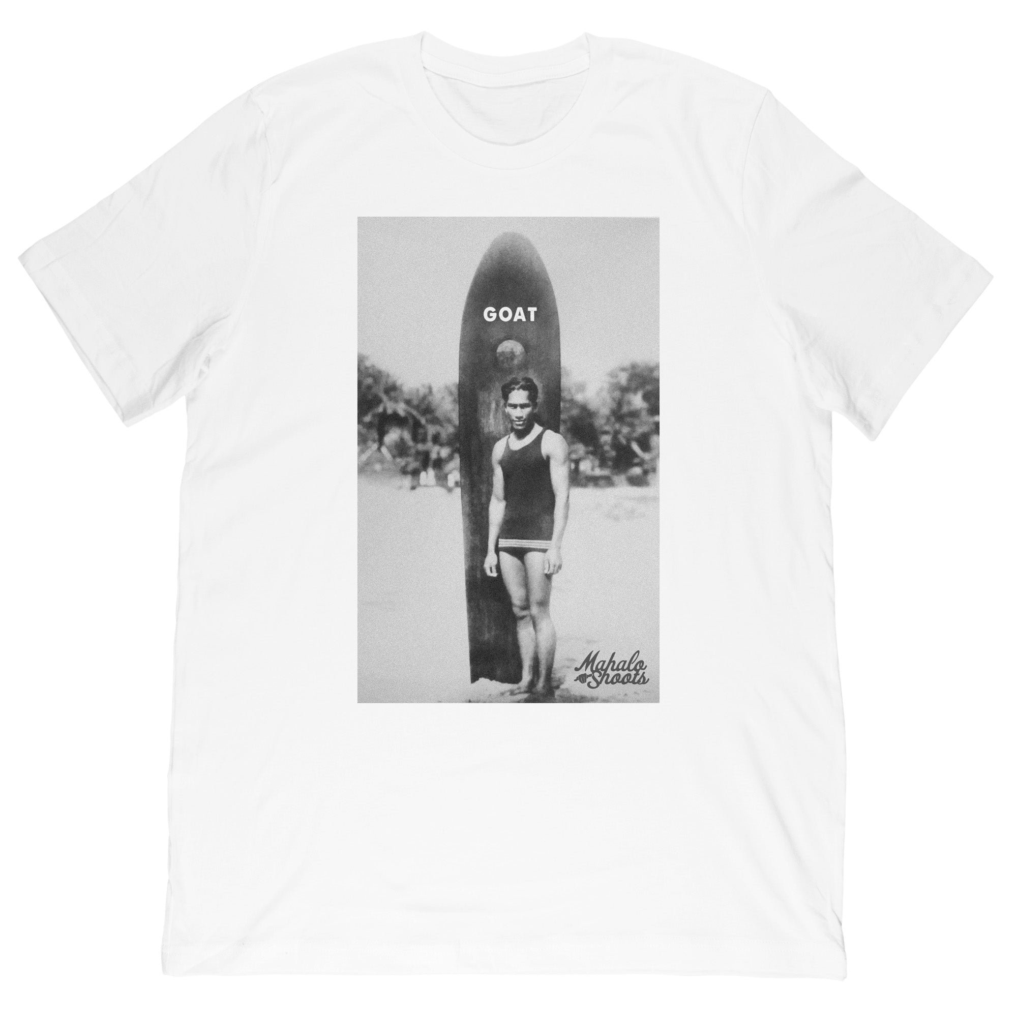 【808_ALOHA_MAHALO】 Living Life In The 808 – Mahalo Shoots