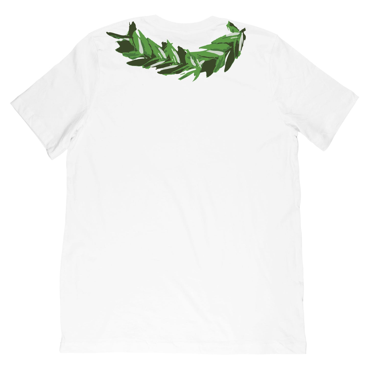 Maile Lei Tee