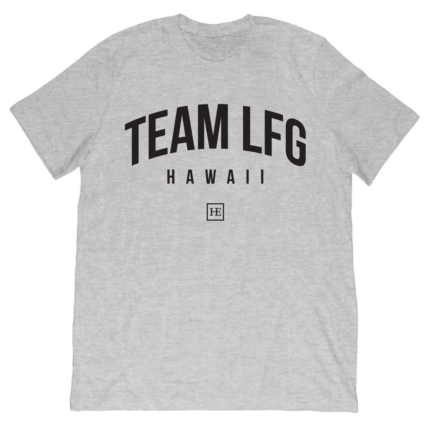 Team LFG Tee
